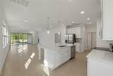 7480 Wing Span Way - Photo 14