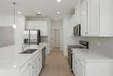 7480 Wing Span Way - Photo 16