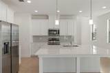7480 Wing Span Way - Photo 17