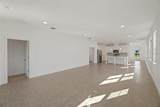 7480 Wing Span Way - Photo 21