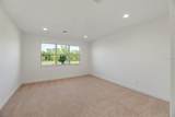 7480 Wing Span Way - Photo 22