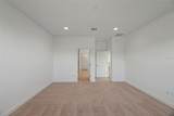 7480 Wing Span Way - Photo 23