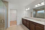 7480 Wing Span Way - Photo 24