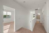 7480 Wing Span Way - Photo 28