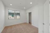 7480 Wing Span Way - Photo 29