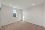 7480 Wing Span Way - Photo 31