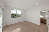 7480 Wing Span Way - Photo 32