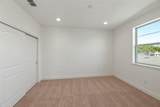 7480 Wing Span Way - Photo 33