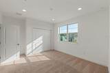 7480 Wing Span Way - Photo 34