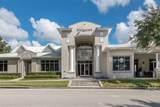 7480 Wing Span Way - Photo 38
