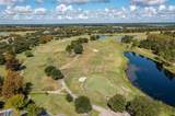 7480 Wing Span Way - Photo 40