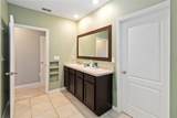 506 Auburn Grove Terrace - Photo 22