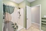 506 Auburn Grove Terrace - Photo 23