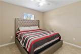 506 Auburn Grove Terrace - Photo 29