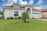 379 Villa Sorrento Circle - Photo 1