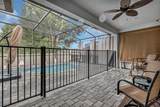 379 Villa Sorrento Circle - Photo 10