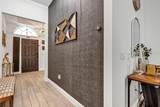 379 Villa Sorrento Circle - Photo 12