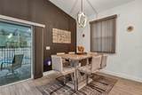 379 Villa Sorrento Circle - Photo 18