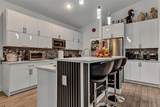 379 Villa Sorrento Circle - Photo 19