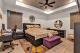 379 Villa Sorrento Circle - Photo 26