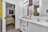 379 Villa Sorrento Circle - Photo 31