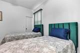 379 Villa Sorrento Circle - Photo 33