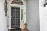 379 Villa Sorrento Circle - Photo 4
