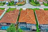 379 Villa Sorrento Circle - Photo 44