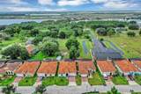 379 Villa Sorrento Circle - Photo 47