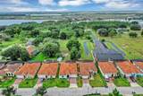 379 Villa Sorrento Circle - Photo 48