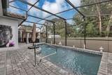 379 Villa Sorrento Circle - Photo 5