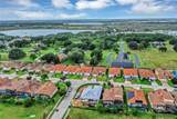 379 Villa Sorrento Circle - Photo 51