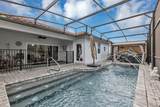 379 Villa Sorrento Circle - Photo 6