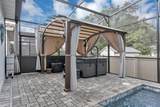 379 Villa Sorrento Circle - Photo 8
