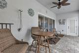 379 Villa Sorrento Circle - Photo 9
