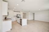 855 Sunshower Drive - Photo 10