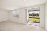 855 Sunshower Drive - Photo 11