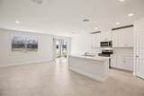 855 Sunshower Drive - Photo 12