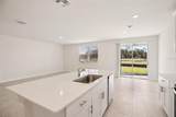 855 Sunshower Drive - Photo 13