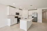855 Sunshower Drive - Photo 14