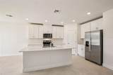 855 Sunshower Drive - Photo 15