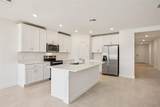 855 Sunshower Drive - Photo 16