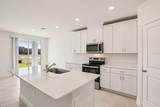 855 Sunshower Drive - Photo 17