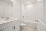 855 Sunshower Drive - Photo 18
