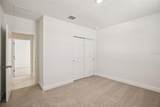 855 Sunshower Drive - Photo 19