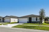 855 Sunshower Drive - Photo 2