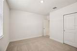 855 Sunshower Drive - Photo 20