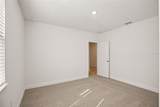 855 Sunshower Drive - Photo 21