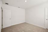 855 Sunshower Drive - Photo 22