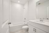 855 Sunshower Drive - Photo 23